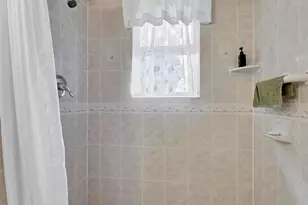 8690 Shadylake Ln, Fort Pierce, FL 34947 - Photo 18