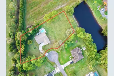 8690 Shadylake Lane, Fort Pierce, FL 34947 - Photo 1