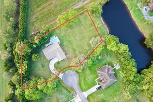 8690 Shadylake Ln, Fort Pierce, FL 34947 - Photo 1