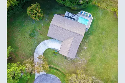 8690 Shadylake Lane, Fort Pierce, FL 34947 - Photo 2