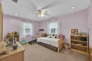 8690 Shadylake Ln, Fort Pierce, FL 34947 - Photo 20