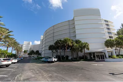 2774 S Ocean Boulevard #508, Palm Beach, FL 33480 - Photo 2