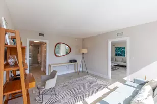 2774 S Ocean Blvd, Palm Beach, FL 33480 - Photo 14