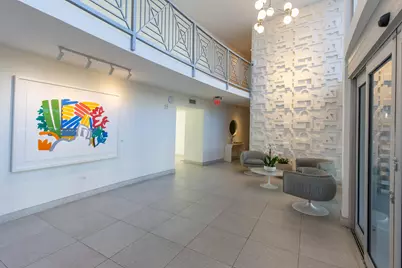 2774 S Ocean Boulevard #508, Palm Beach, FL 33480 - Photo 30