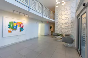 2774 S Ocean Blvd, Palm Beach, FL 33480 - Photo 30