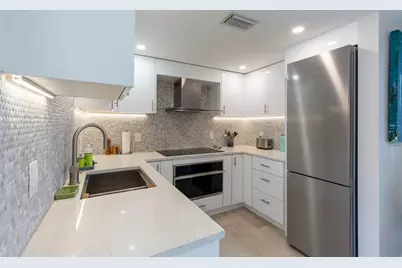 2774 S Ocean Boulevard #508, Palm Beach, FL 33480 - Photo 8