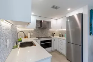 2774 S Ocean Blvd, Palm Beach, FL 33480 - Photo 8