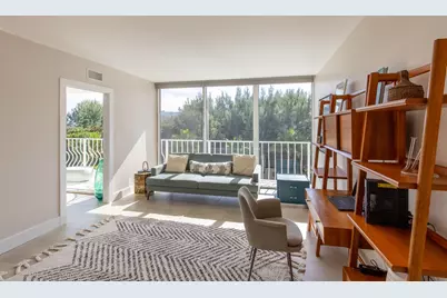 2774 S Ocean Boulevard #508, Palm Beach, FL 33480 - Photo 12