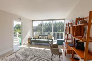 2774 S Ocean Blvd, Palm Beach, FL 33480 - Photo 12