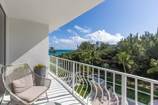 2774 S Ocean Blvd, Palm Beach, FL 33480 - Photo 26