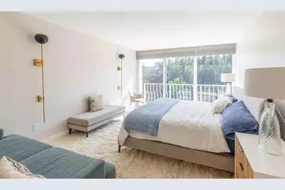 2774 S Ocean Boulevard #508, Palm Beach, FL 33480 - Photo 18