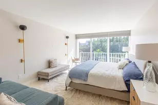 2774 S Ocean Blvd, Palm Beach, FL 33480 - Photo 18