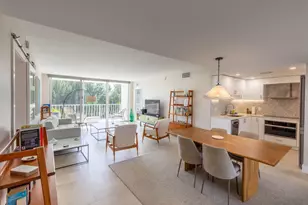 2774 S Ocean Blvd, Palm Beach, FL 33480 - Photo 10