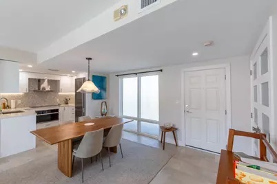 2774 S Ocean Boulevard #508, Palm Beach, FL 33480 - Photo 6