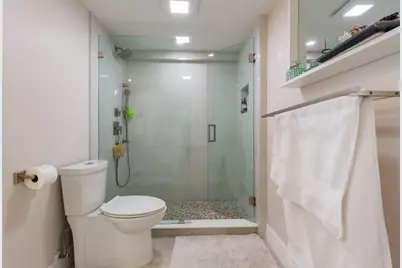 2774 S Ocean Boulevard #508, Palm Beach, FL 33480 - Photo 24