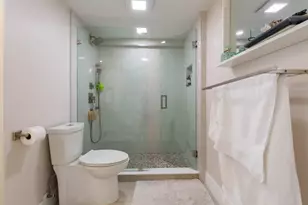 2774 S Ocean Blvd, Palm Beach, FL 33480 - Photo 24