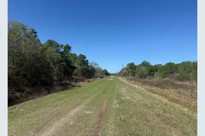 21668 NW 266th Street, Okeechobee, FL 34972 - Photo 6