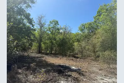 21668 NW 266th Street, Okeechobee, FL 34972 - Photo 2