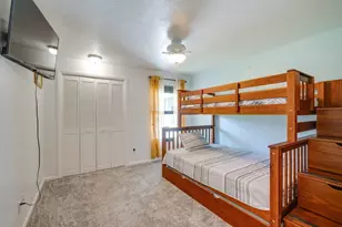 601 SE 23rd Ave, Cape Coral, FL 33990 - Photo 20