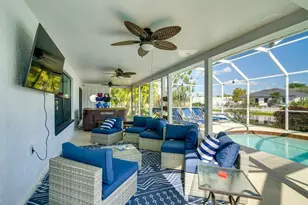 601 SE 23rd Ave, Cape Coral, FL 33990 - Photo 26