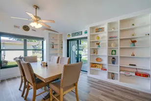 601 SE 23rd Ave, Cape Coral, FL 33990 - Photo 8