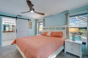 601 SE 23rd Ave, Cape Coral, FL 33990 - Photo 14