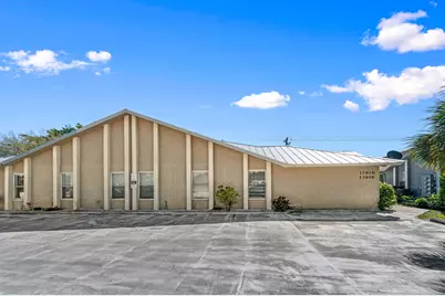 13916 Folkestone Circle, Wellington, FL 33414 - Photo 30