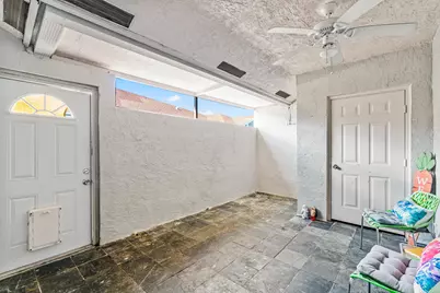 13916 Folkestone Circle, Wellington, FL 33414 - Photo 28