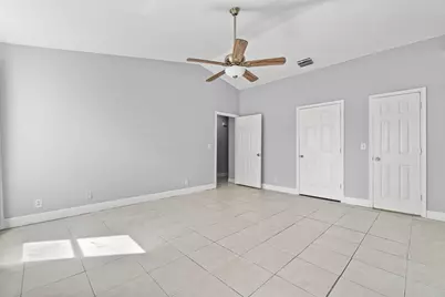 13916 Folkestone Circle, Wellington, FL 33414 - Photo 18