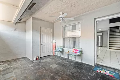 13916 Folkestone Circle, Wellington, FL 33414 - Photo 8