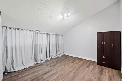 13916 Folkestone Circle, Wellington, FL 33414 - Photo 26