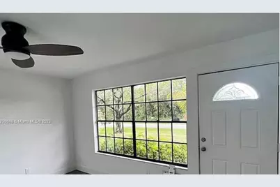 841 NW Riverside Drive, Port Saint Lucie, FL 34983 - Photo 8