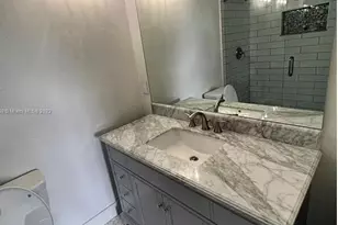 841 NW Riverside Dr, Port Saint Lucie, FL 34983 - Photo 14