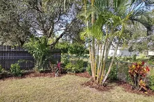 841 NW Riverside Dr, Port Saint Lucie, FL 34983 - Photo 4