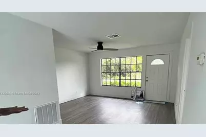 841 NW Riverside Drive, Port Saint Lucie, FL 34983 - Photo 1