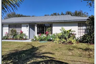841 NW Riverside Drive, Port Saint Lucie, FL 34983 - Photo 2