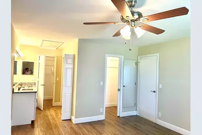 2811 SW 15th Street #202, Delray Beach, FL 33445 - Photo 14