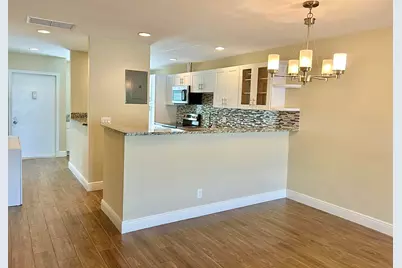 2811 SW 15th Street #202, Delray Beach, FL 33445 - Photo 6