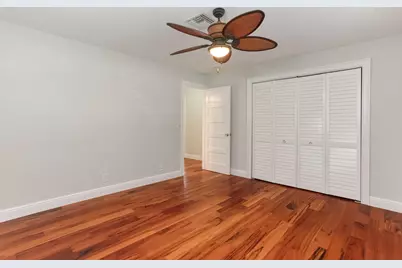 12293 Coconut Row, Palm Beach Gardens, FL 33410 - Photo 20