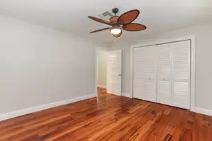 12293 Coconut Row, Palm Beach Gardens, FL 33410 - Photo 20