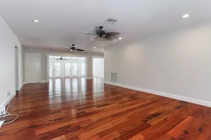 12293 Coconut Row, Palm Beach Gardens, FL 33410 - Photo 12