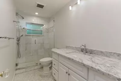 12293 Coconut Row, Palm Beach Gardens, FL 33410 - Photo 22