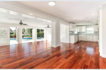 12293 Coconut Row, Palm Beach Gardens, FL 33410 - Photo 6