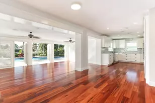 12293 Coconut Row, Palm Beach Gardens, FL 33410 - Photo 6