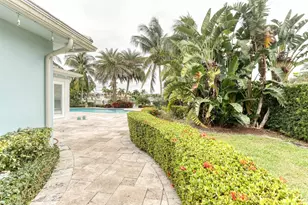 12293 Coconut Row, Palm Beach Gardens, FL 33410 - Photo 30