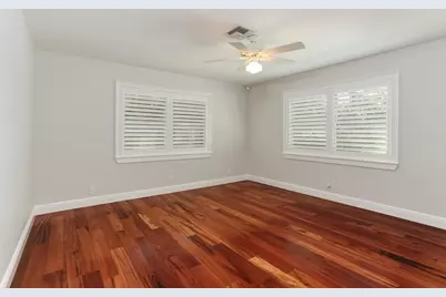 12293 Coconut Row, Palm Beach Gardens, FL 33410 - Photo 18