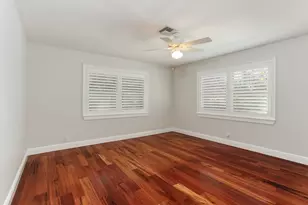 12293 Coconut Row, Palm Beach Gardens, FL 33410 - Photo 18