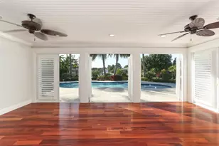 12293 Coconut Row, Palm Beach Gardens, FL 33410 - Photo 10