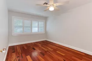 12293 Coconut Row, Palm Beach Gardens, FL 33410 - Photo 24