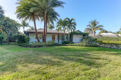 12293 Coconut Row, Palm Beach Gardens, FL 33410 - Photo 34